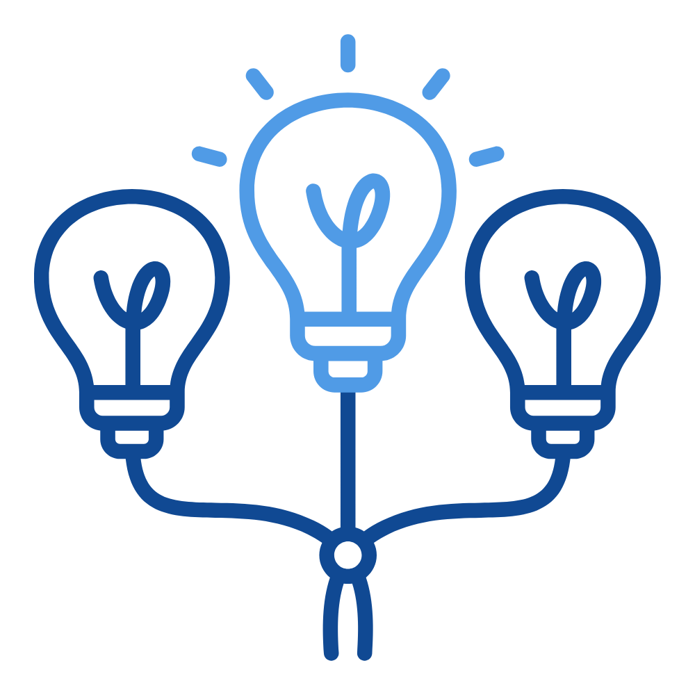 Competitive Differentiation