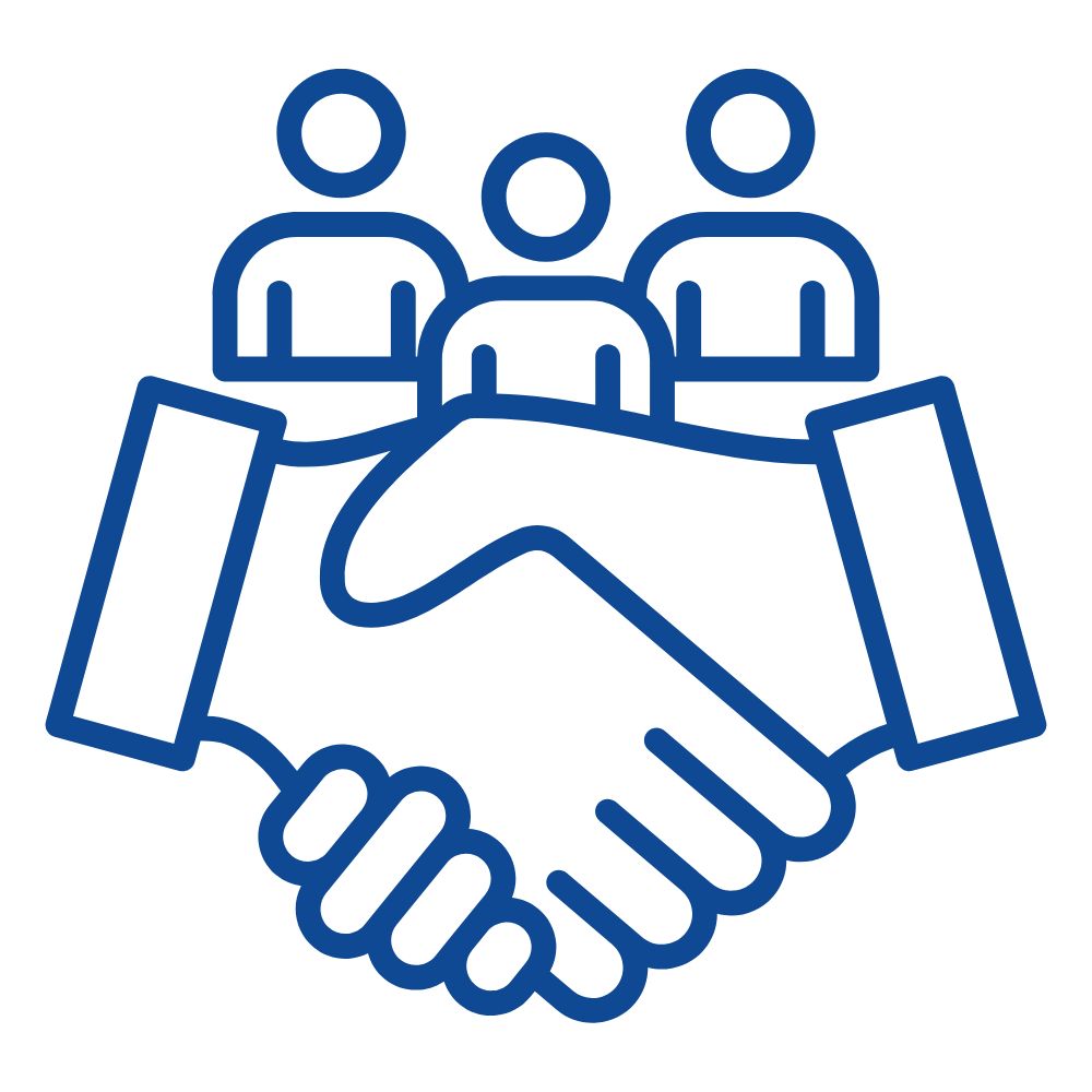Partnerships