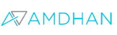 AMDHAN