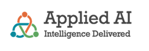 Applied AI