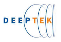DeepTek
