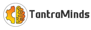 TantraMinds