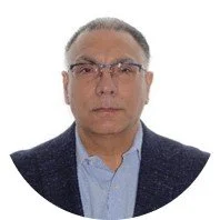 Harbir Sawhney