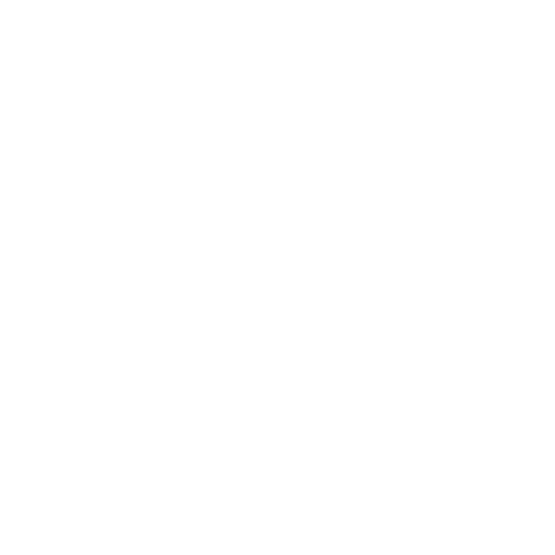 Business & Operations