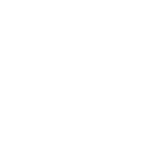 Sales Growth